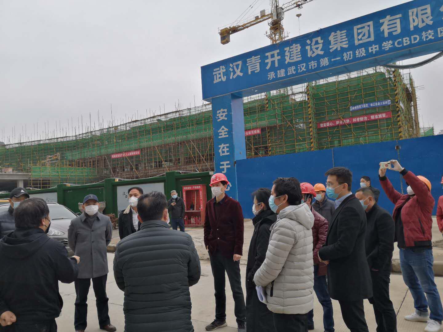 1585658506486686.jpg 1585658506486686.jpg