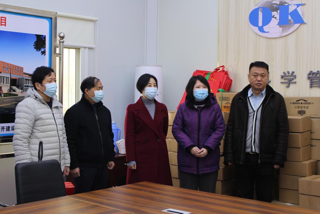 1642574125710532.jpg 1642574125710532.jpg