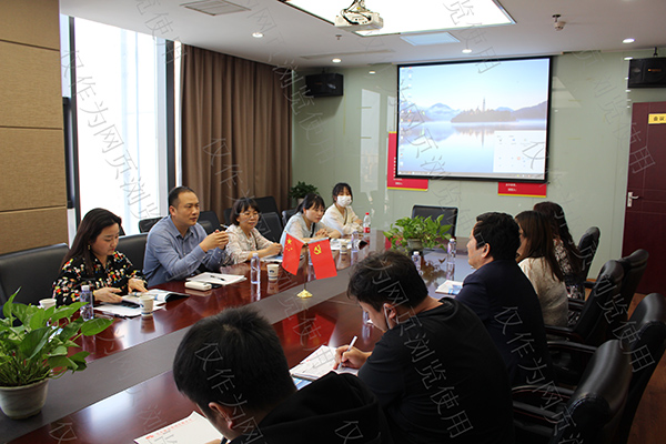 百瑞景小区维修工程启动：精益求精，共筑美好家园