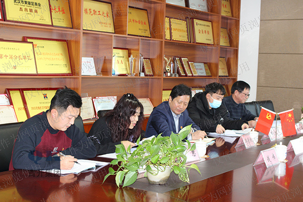 1753755806482497.jpg IMG_3805.JPG