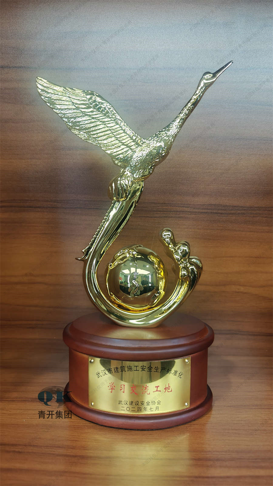 1753774567981998.jpg 1753774567981998.jpg